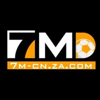 7mcnzacom1