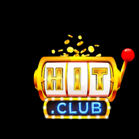 hitclub01tel
