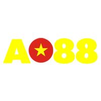 go88best1