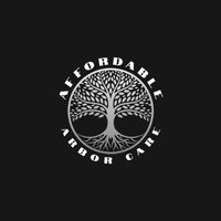 affordablearbor