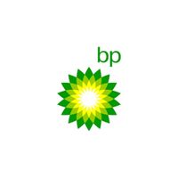 bpgaswithchicken