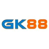 gk88graphics