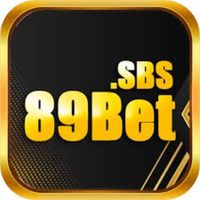 89betfoo2