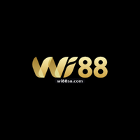wi88sacom