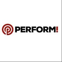 perform