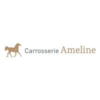 carrosserie1
