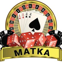matkaonline