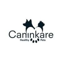 caninkare