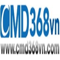 cmd368vncinnet