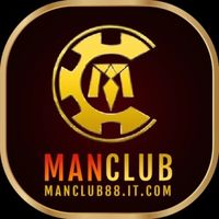 manclub88itcom