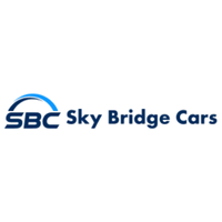 skybridgecaras
