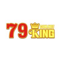 79kingcomnet