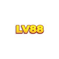 lv88jcom