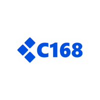 C168rent