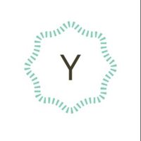 yamanoteatelier