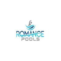 romancepoolfort