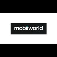 mobiiworld