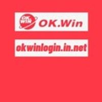 Okwin