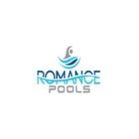 Romancepools