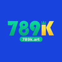 789kart