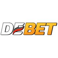 debet22pro