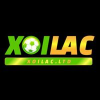 xoilacltd1