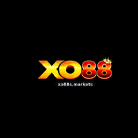 xo88smarkets