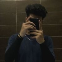 alexpaul