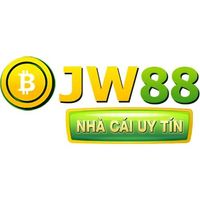 jw88official