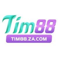 tim88zacom