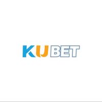 kubet88sacom1
