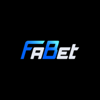 fabet2itcom