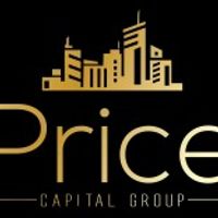 pricecapital