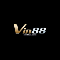vin88zacom