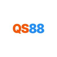 betqs88com