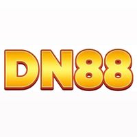 dn88jpnet1