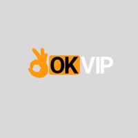 okviplienminhcom