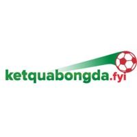 ketquabongdafyi