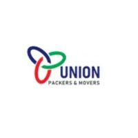 unionpackers
