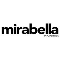 mirabella12