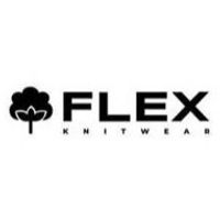 flexknitwear