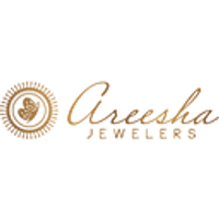 areeshajewelers