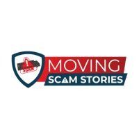 movingscams