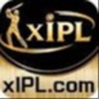 xiplgames