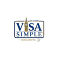visasimple