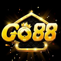 go88sasitevn