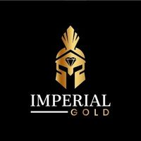 imperialgold
