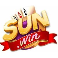 sunwinnmobile