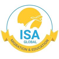 isamigrations