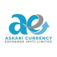 askariexchange
